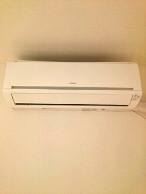 【設備】 | シャルマン・ドミール