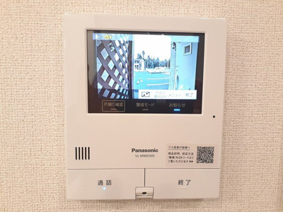 【セキュリティ】 | ハッフルパフⅡ