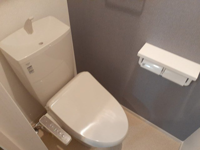 【トイレ】 | ハッフルパフⅡ