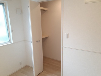 【収納】 | ハッフルパフⅡ