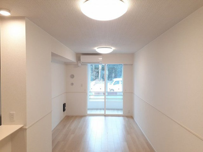 【居間・リビング】 | ハッフルパフⅡ