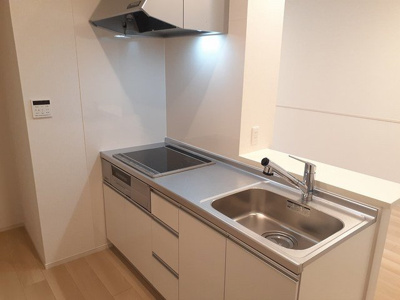 【キッチン】 | ハッフルパフⅡ