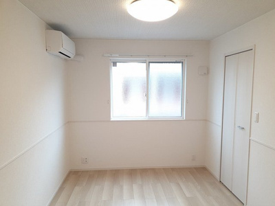 【内装】 | ハッフルパフⅡ