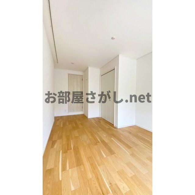 Ｐｉａｎｏ　Ｖｉｌｌａ　東寺尾【おとり物件なし】#学生・社会人にオススメ！初期費用分割払いOK！の内装|内装もきれいです