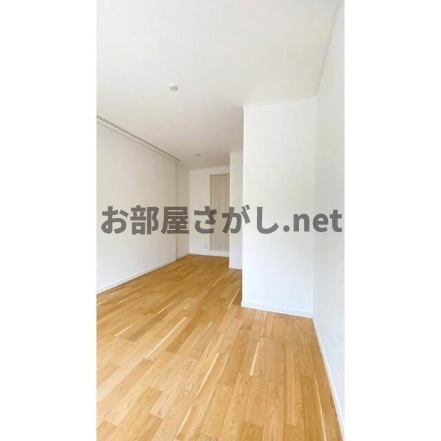 Ｐｉａｎｏ　Ｖｉｌｌａ　東寺尾【おとり物件なし】#学生・社会人にオススメ！初期費用分割払いOK！の内装|内装は落ち着いています