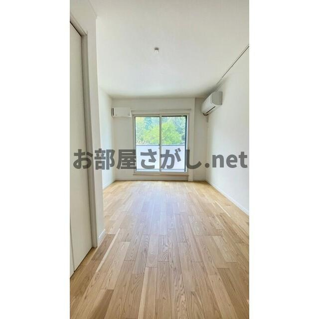 Ｐｉａｎｏ　Ｖｉｌｌａ　東寺尾【おとり物件なし】#学生・社会人にオススメ！初期費用分割払いOK！の内装|過ごしやすい室内です