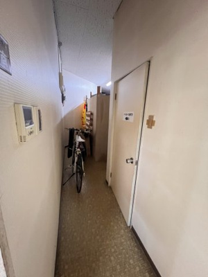 【ロビー】 | オリエンタルゴルフ