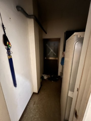 【その他共用部分】 | オリエンタルゴルフ