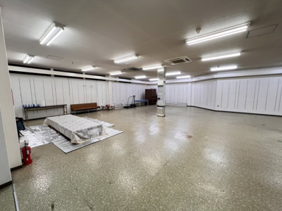 【ロビー】 | オリエンタルゴルフ