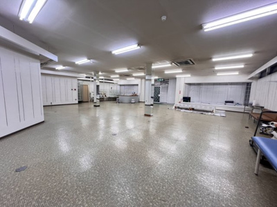 【ロビー】 | オリエンタルゴルフ