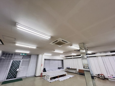 【ロビー】 | オリエンタルゴルフ