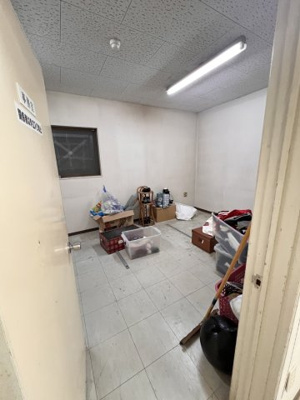 【ロビー】 | オリエンタルゴルフ