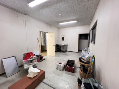 【ロビー】 | オリエンタルゴルフ