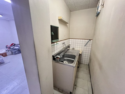 【その他】 | オリエンタルゴルフ