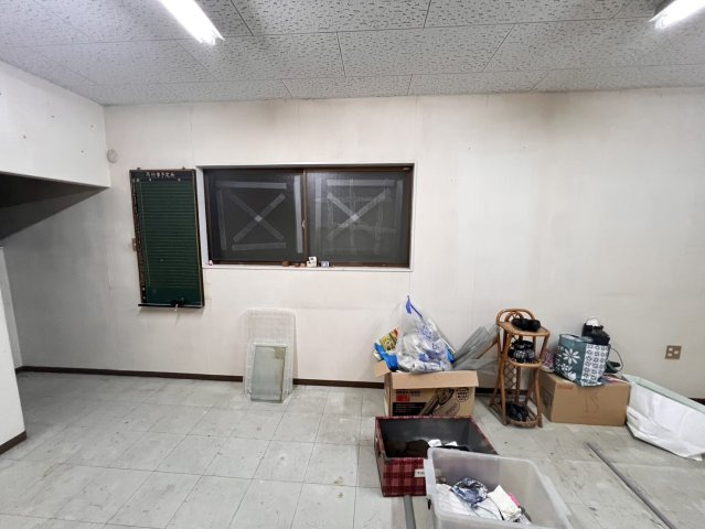 【その他】 | オリエンタルゴルフ
