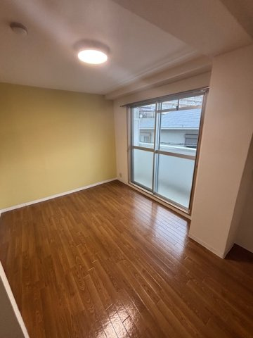 UTレジデンス六甲【弊社管理物件】