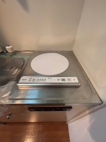 UTレジデンス六甲【弊社管理物件】のその他