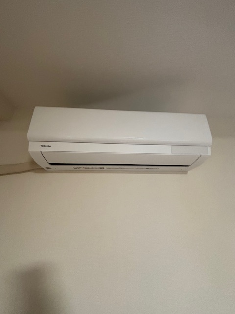 UTレジデンス六甲【弊社管理物件】の設備