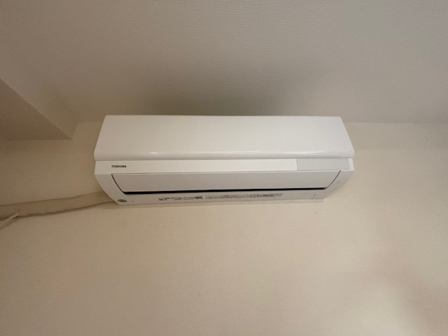 UTレジデンス六甲【弊社管理物件】のロビー|ロビーです