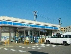 【周辺】 | レオパレス２０００