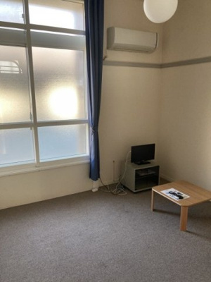 【居間・リビング】 | レオパレス２０００