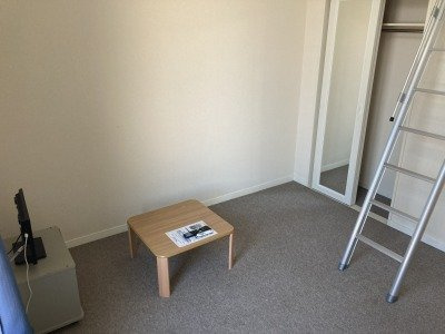 【居間・リビング】 | レオパレス２０００