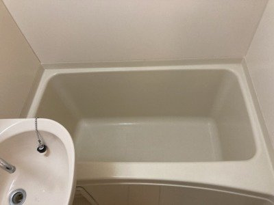 【浴室】 | レオパレス２０００