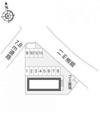 【その他】 | レオパレス２０００