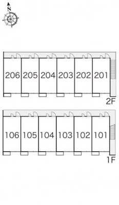 【その他】 | レオパレス２０００