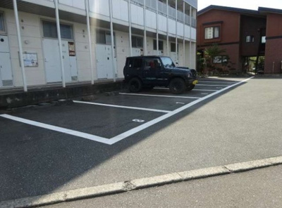 【その他】 | レオパレス２０００