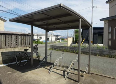 【その他】 | レオパレス２０００