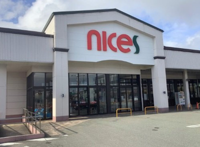 【周辺】 | レオパレス２０００