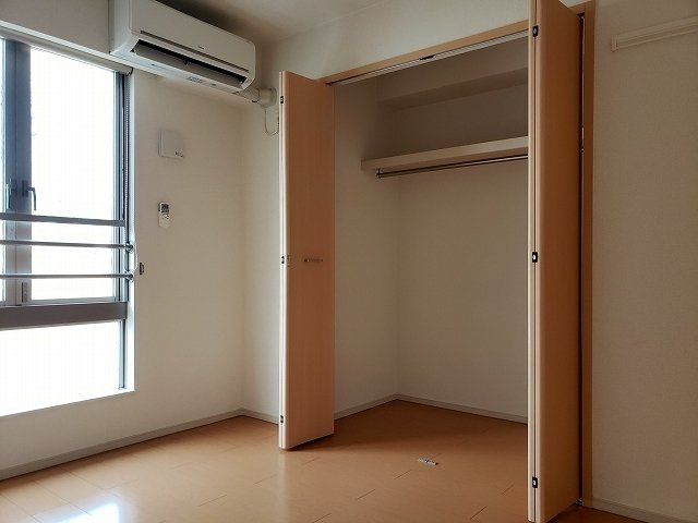 ポルトボヌールⅠの設備