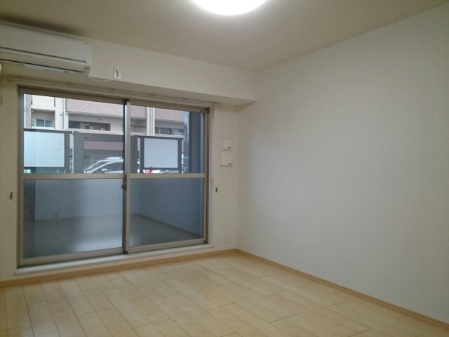 スペチアーレ　桜ヶ丘の内装