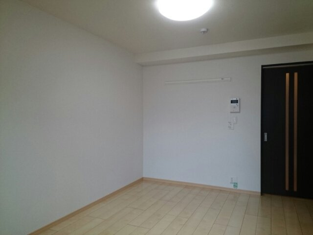 スペチアーレ　桜ヶ丘の内装