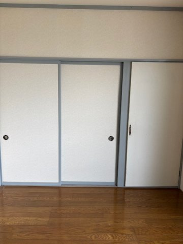 ロイヤルパレスコスモスのその他