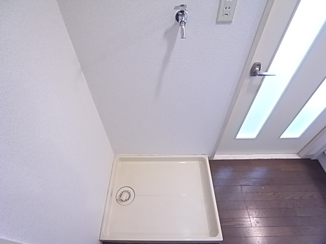 カーサ滝の茶屋の設備