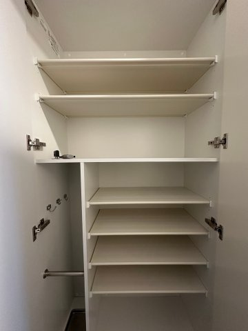 プレサンス新栄アーバンフロー　名古屋市賃貸　仲介手数料無料の玄関