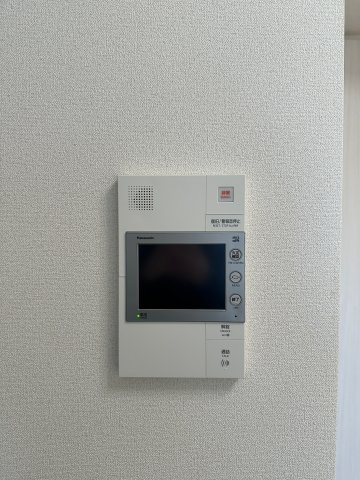 プレサンス新栄アーバンフロー　名古屋市賃貸　仲介手数料無料のセキュリティ