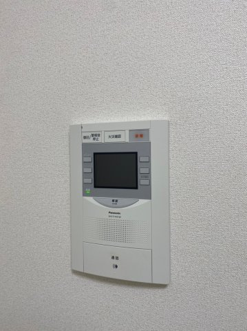 プレサンス鶴舞ファースト　名古屋市賃貸　仲介手数料無料のセキュリティ