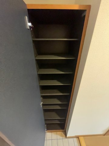 Grance Kotobuki　名古屋市賃貸　仲介手数料無料の設備