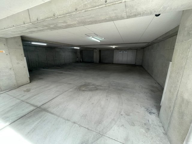 Grance Kotobuki　名古屋市賃貸　仲介手数料無料の駐車場