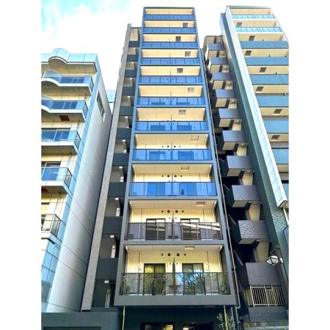 M-Luxe丸の内　名古屋市賃貸　仲介手数料無料
