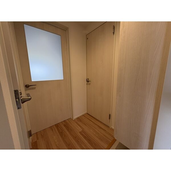 MOVE庄内通　名古屋市賃貸　仲介手数料無料の設備