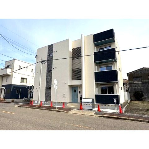 MOVE庄内通　名古屋市賃貸　仲介手数料無料