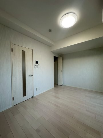 P-SQUARE　Shumoku　III　名古屋市賃貸　仲介手数料無料の内装