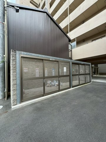 PLATZ TACHIBANA(プラッツタチバナ)　名古屋市賃貸　仲介手数料無料の設備