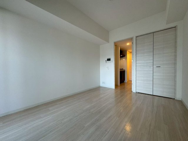 S-RESIDENCE葵Ⅱ　名古屋市賃貸　仲介手数料無料の内装