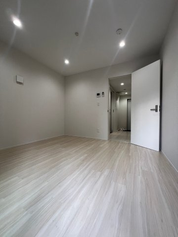 smile栄　名古屋市賃貸　仲介手数料無料の内装