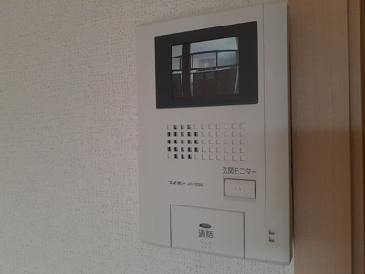 【その他】 | サン　クレメントＢ